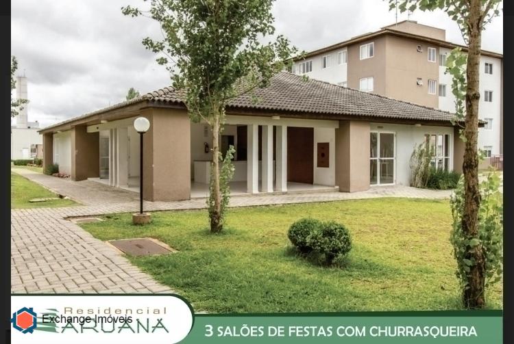 Apartamento à venda com 3 quartos, 84m² - Foto 7