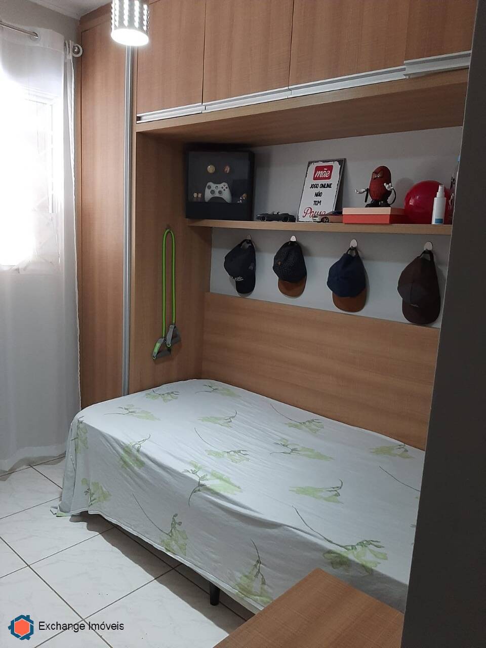 Casa à venda com 2 quartos - Foto 8