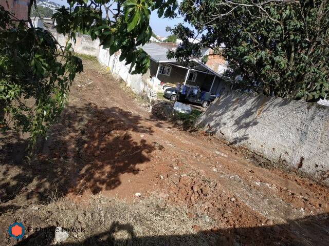 Terreno à venda, 500m² - Foto 3