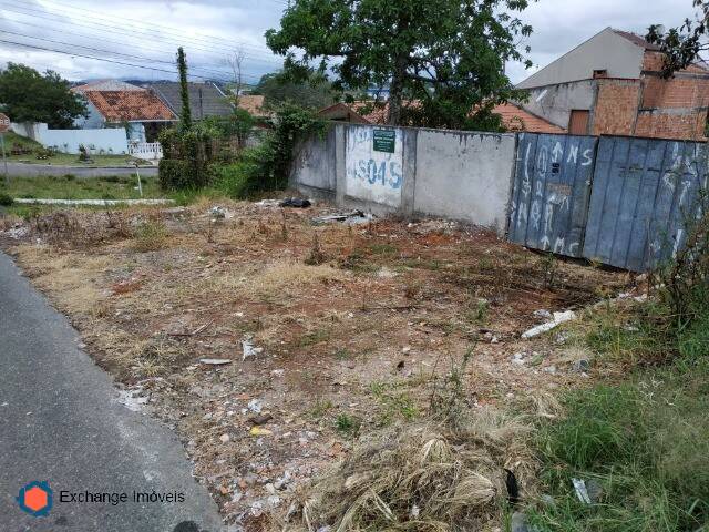 Terreno à venda, 500m² - Foto 5