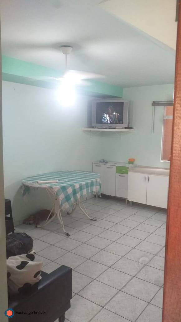 Sobrado à venda com 2 quartos - Foto 4