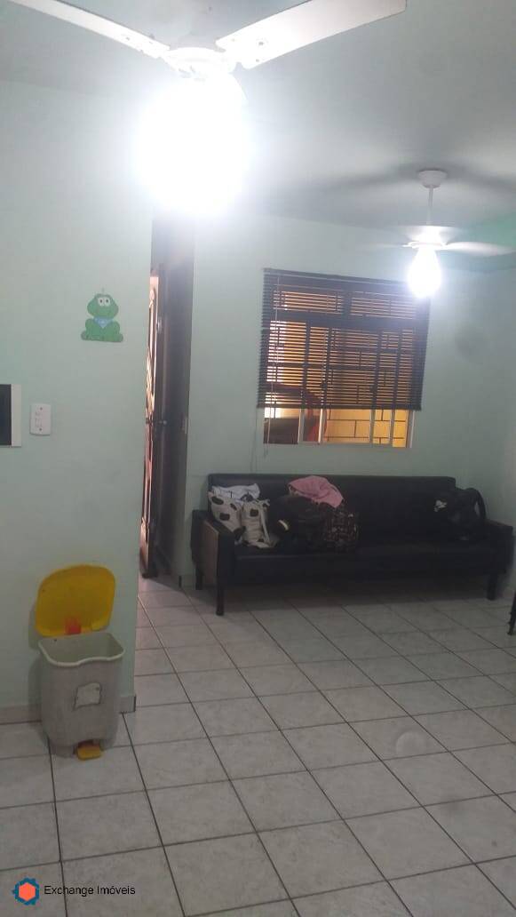 Sobrado à venda com 2 quartos - Foto 5