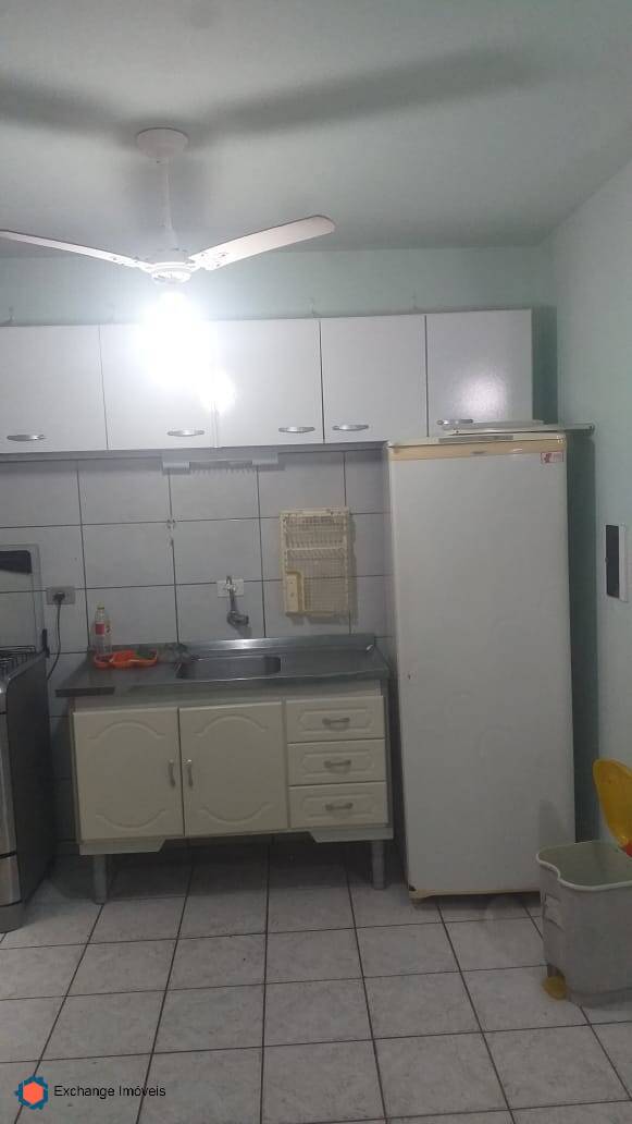 Sobrado à venda com 2 quartos - Foto 6