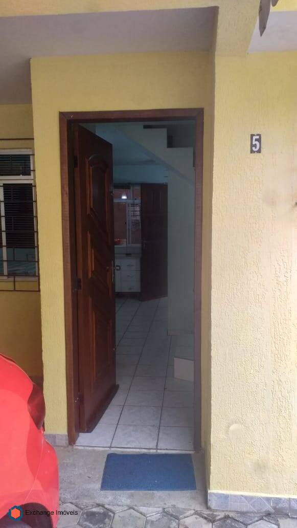 Sobrado à venda com 2 quartos - Foto 3