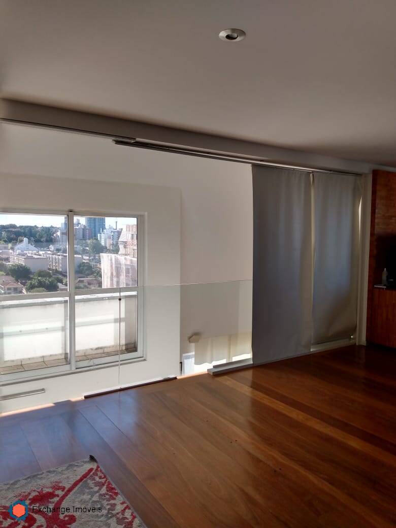 Cobertura à venda com 2 quartos, 240m² - Foto 13