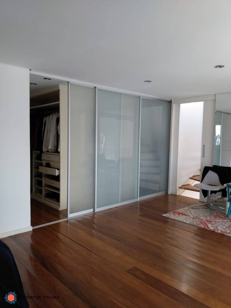 Cobertura à venda com 2 quartos, 240m² - Foto 16