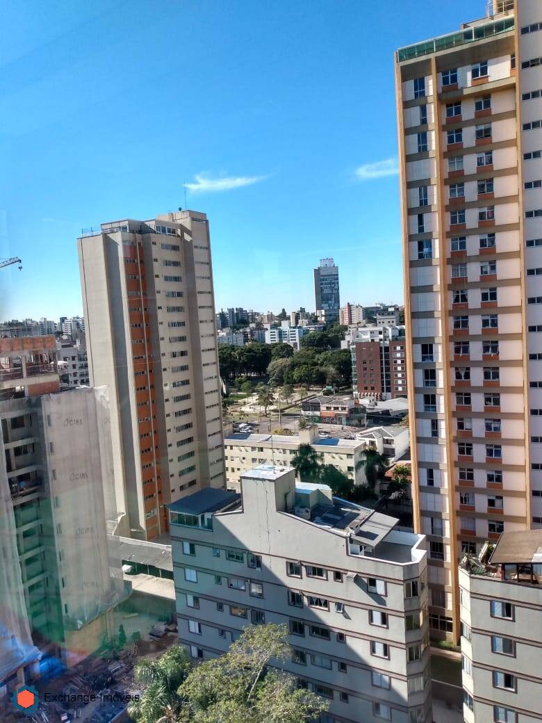 Cobertura à venda com 2 quartos, 240m² - Foto 21