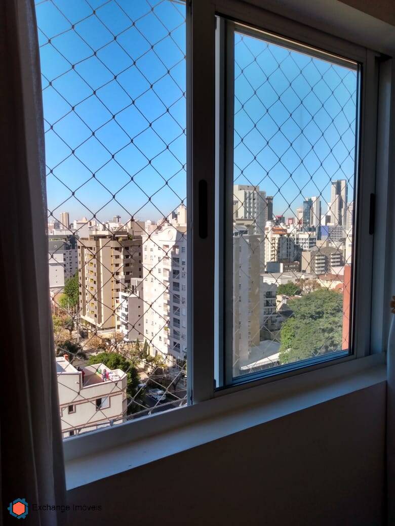 Cobertura à venda com 2 quartos, 240m² - Foto 17