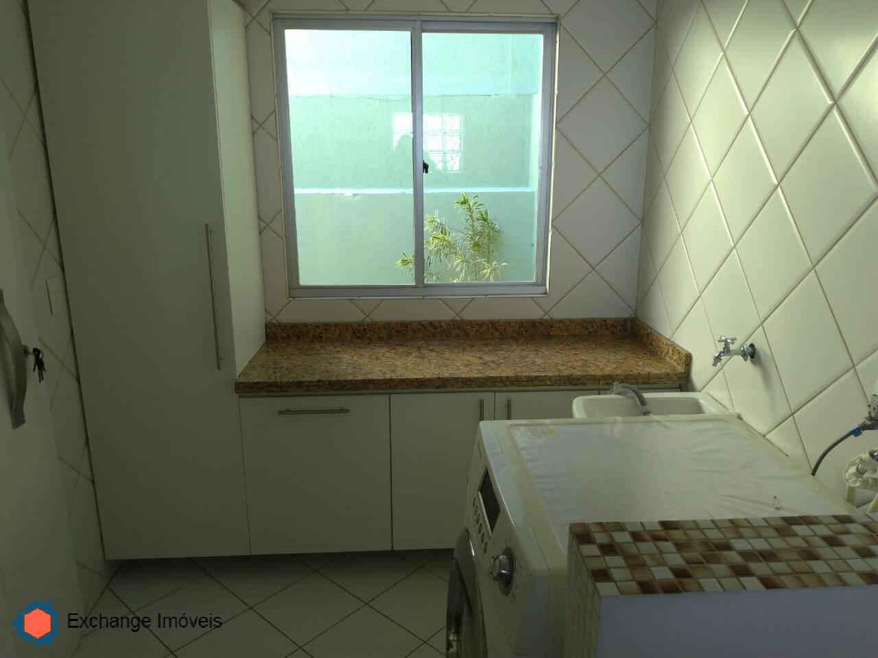 Casa à venda com 3 quartos, 110m² - Foto 19