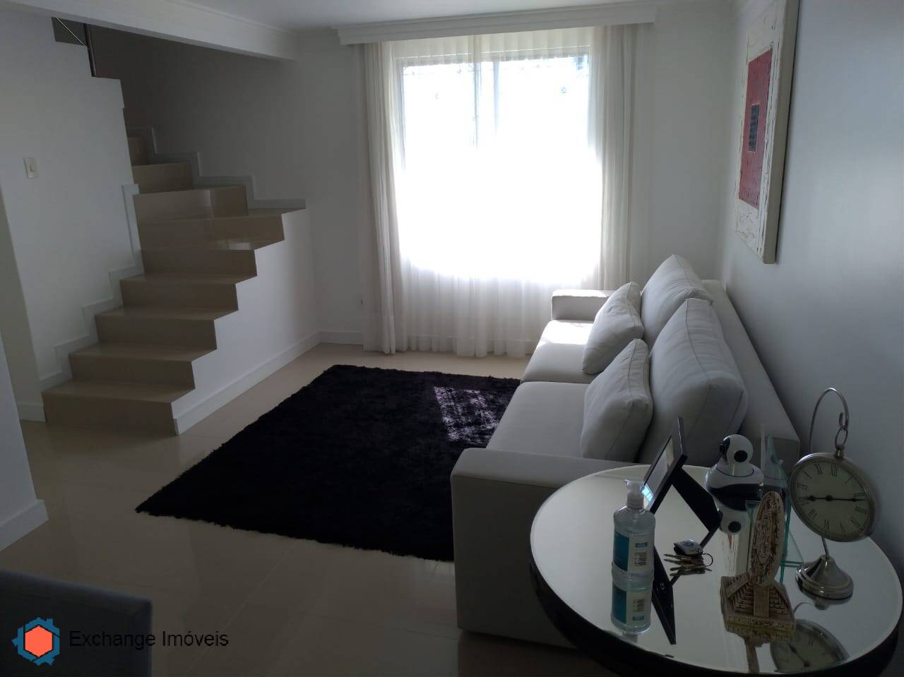 Casa à venda com 3 quartos, 110m² - Foto 17