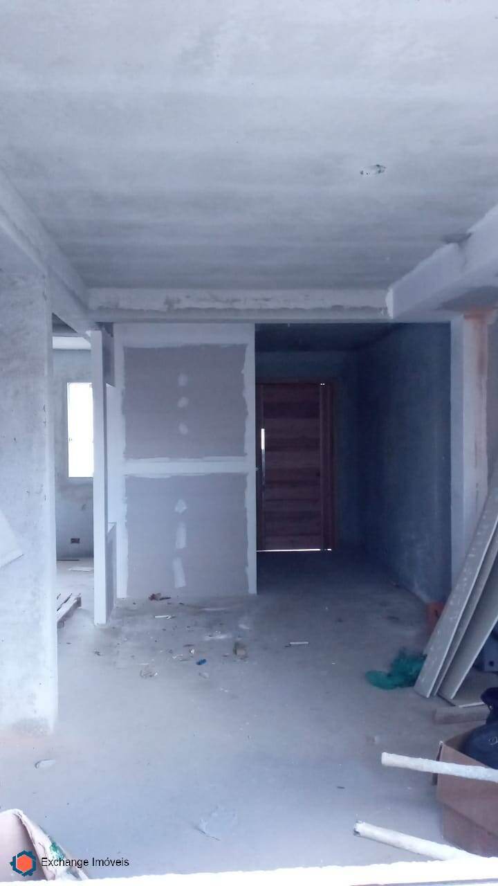 Sobrado à venda com 3 quartos - Foto 7