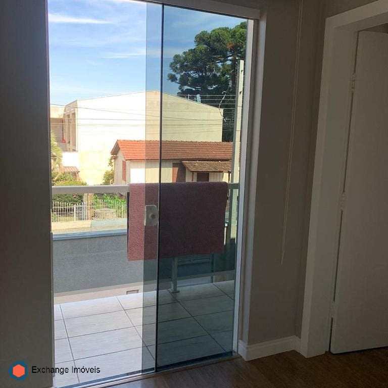 Sobrado à venda com 4 quartos, 237m² - Foto 3