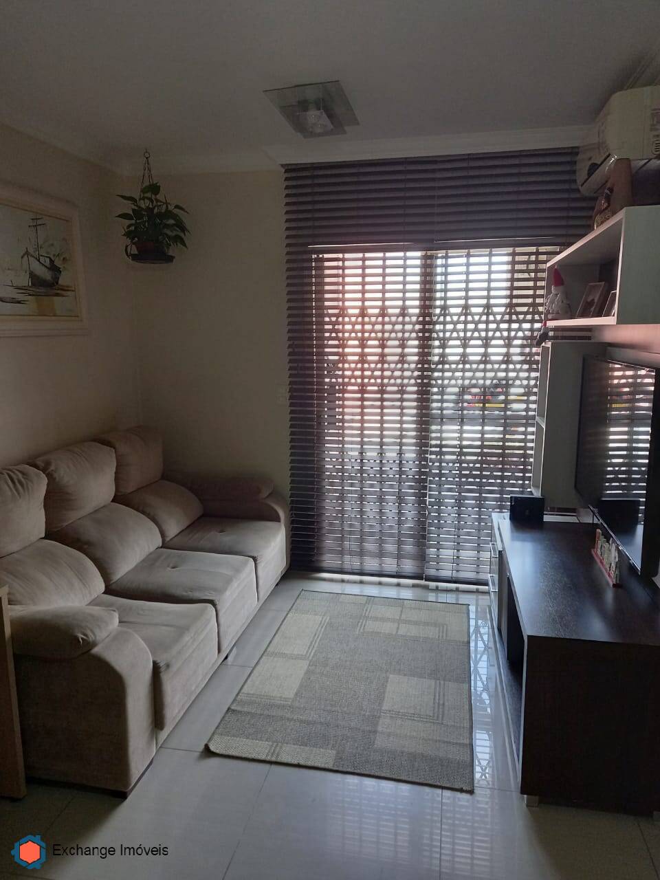 Apartamento à venda com 2 quartos, 61m² - Foto 13