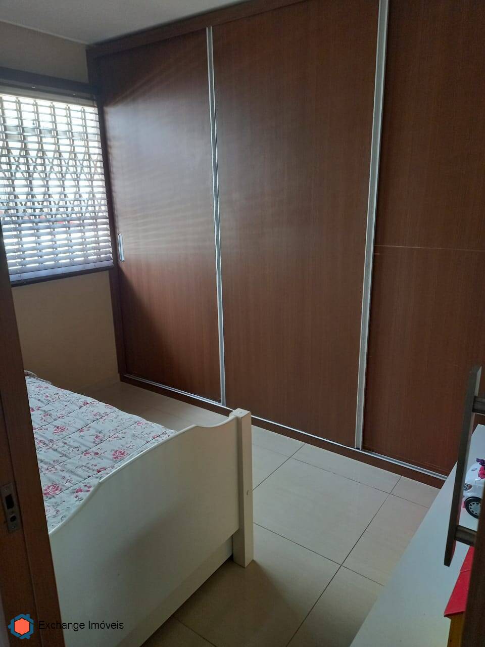 Apartamento à venda com 2 quartos, 61m² - Foto 11