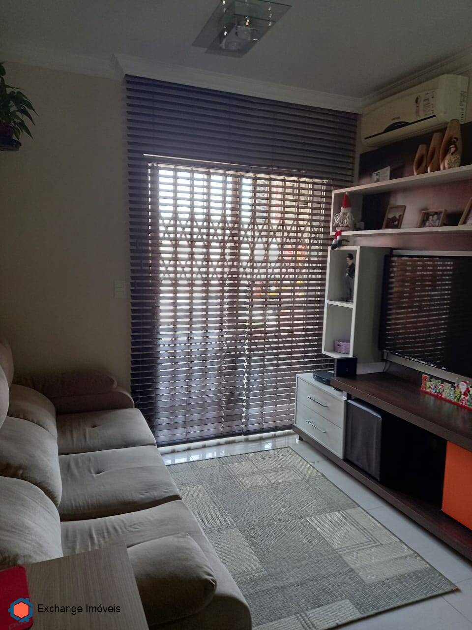 Apartamento à venda com 2 quartos, 61m² - Foto 8