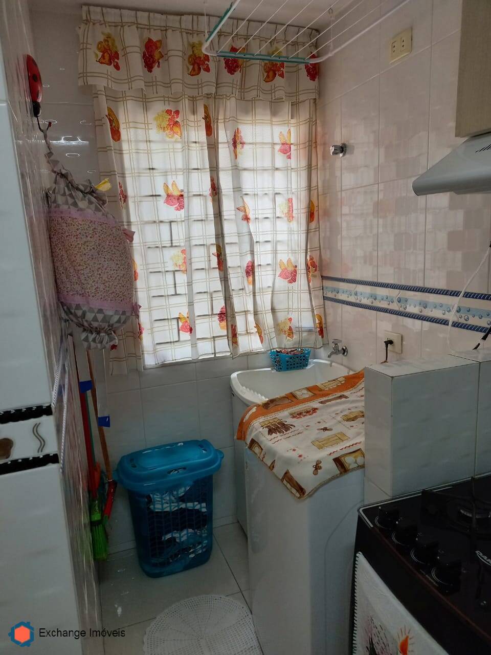 Apartamento à venda com 2 quartos, 61m² - Foto 14