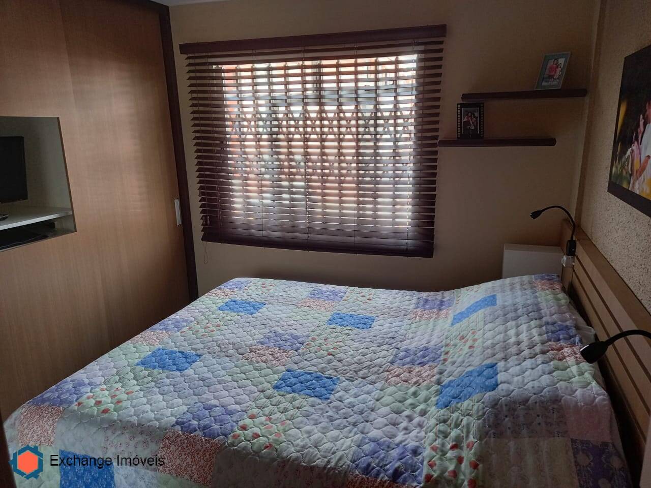 Apartamento à venda com 2 quartos, 61m² - Foto 16