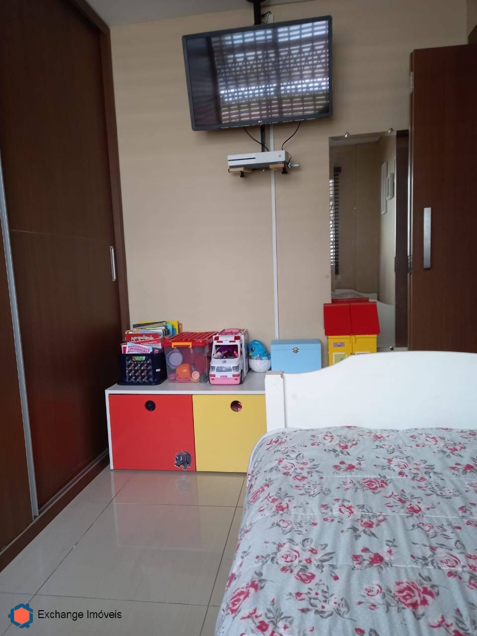 Apartamento à venda com 2 quartos, 61m² - Foto 18