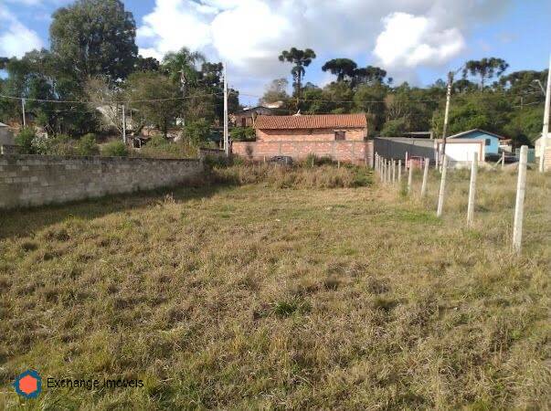 Terreno à venda, 560m² - Foto 2