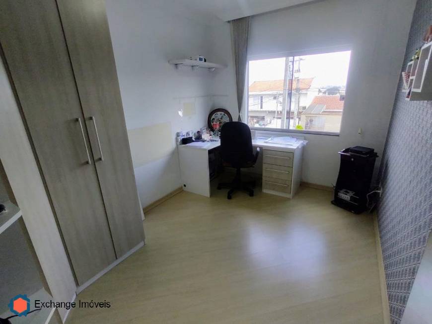 Sobrado à venda com 3 quartos, 152m² - Foto 3