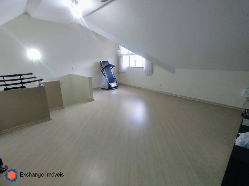 Sobrado à venda com 3 quartos, 152m² - Foto 5