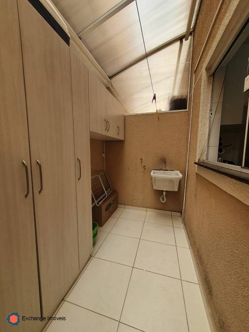 Sobrado à venda com 3 quartos, 152m² - Foto 4