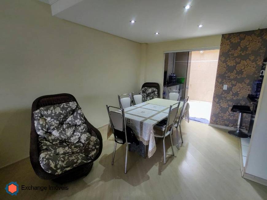 Sobrado à venda com 3 quartos, 152m² - Foto 7