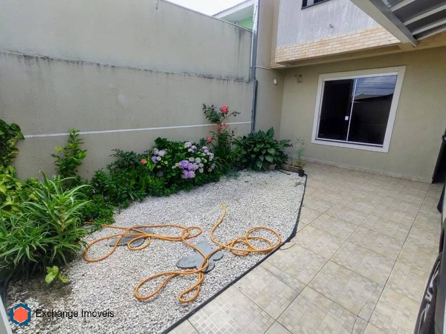 Sobrado à venda com 3 quartos, 152m² - Foto 8