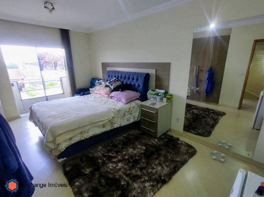 Sobrado à venda com 3 quartos, 152m² - Foto 11