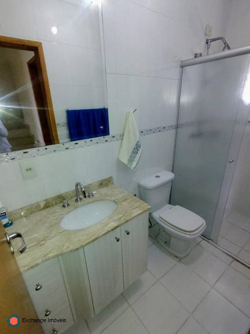 Sobrado à venda com 3 quartos, 152m² - Foto 12