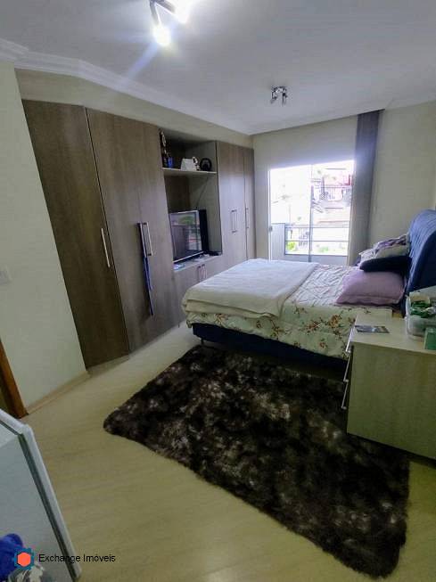 Sobrado à venda com 3 quartos, 152m² - Foto 13