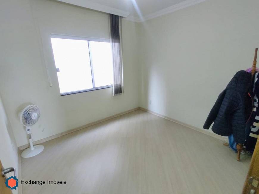 Sobrado à venda com 3 quartos, 152m² - Foto 15