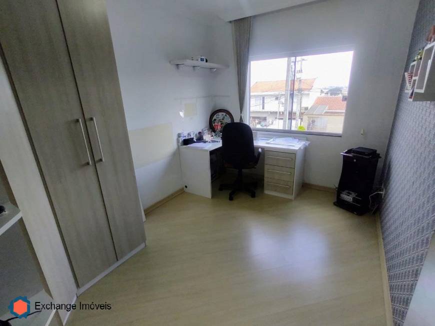 Casa à venda com 3 quartos, 152m² - Foto 11