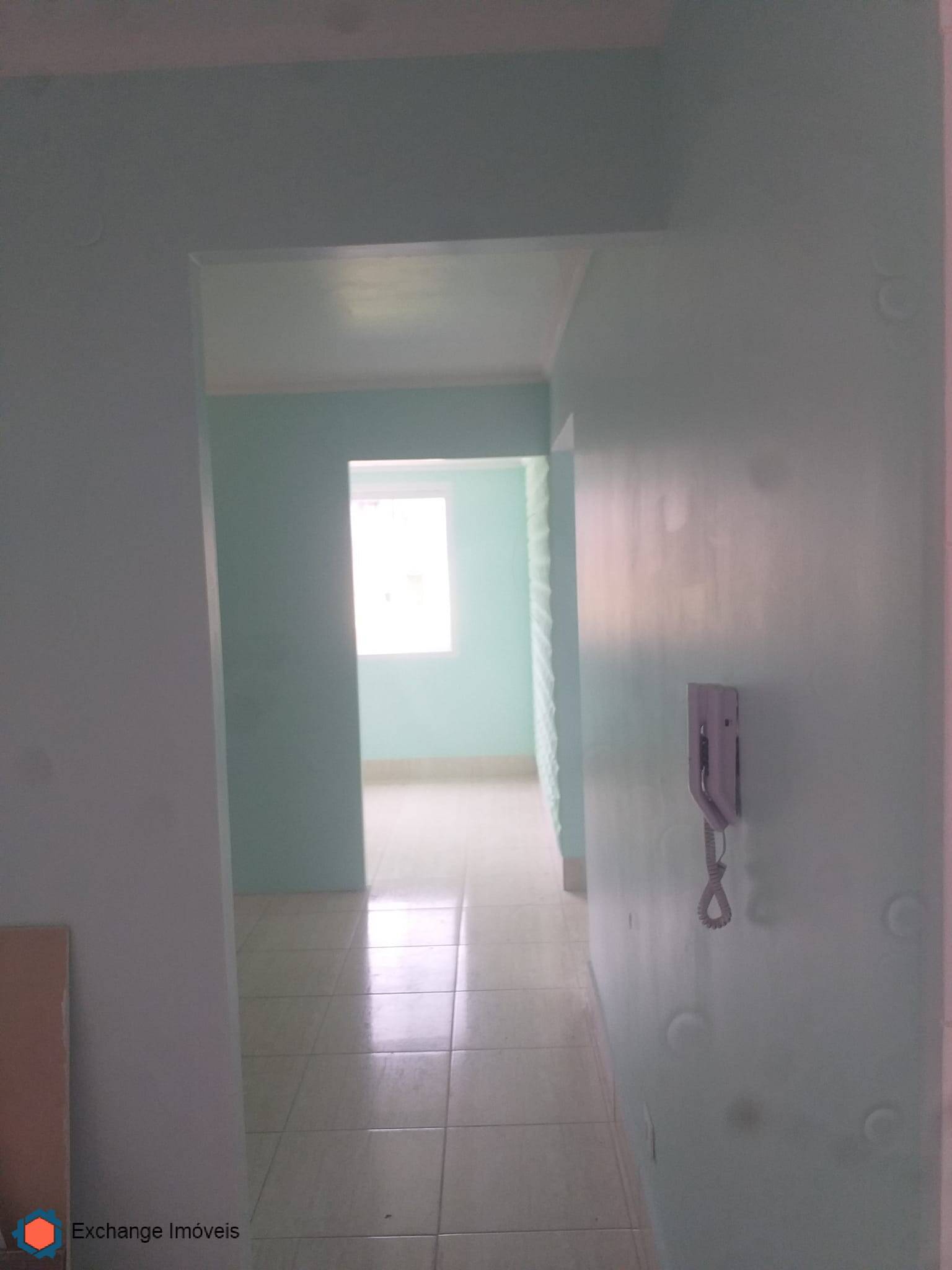 Apartamento à venda com 2 quartos, 58m² - Foto 3