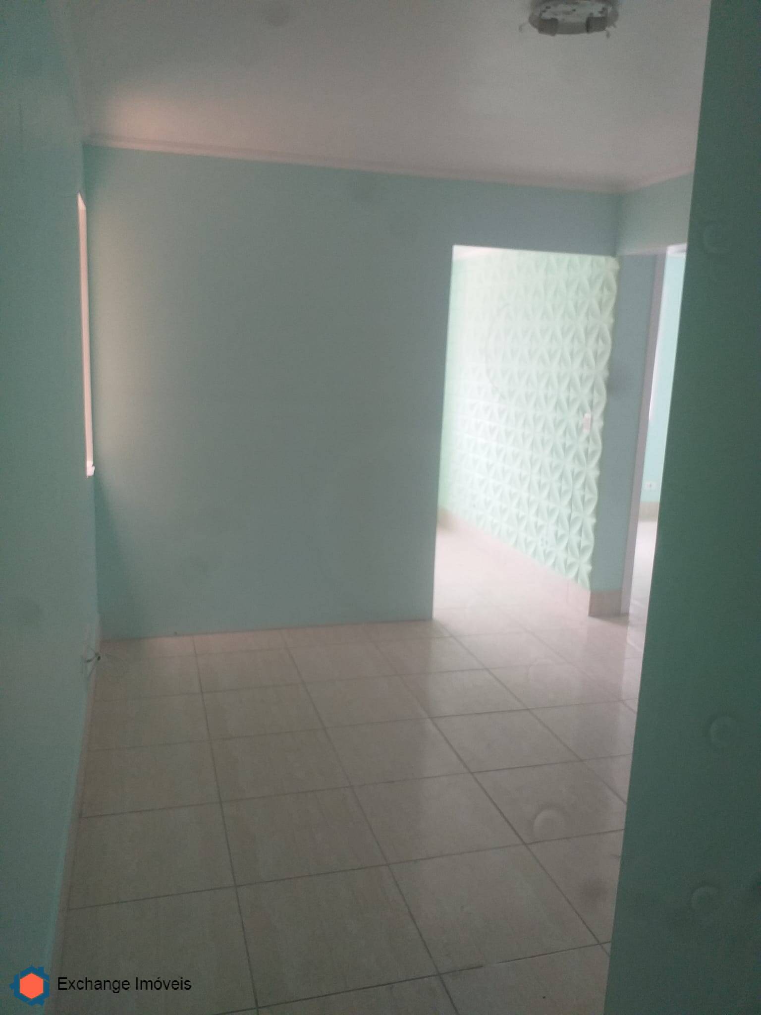 Apartamento à venda com 2 quartos, 58m² - Foto 4