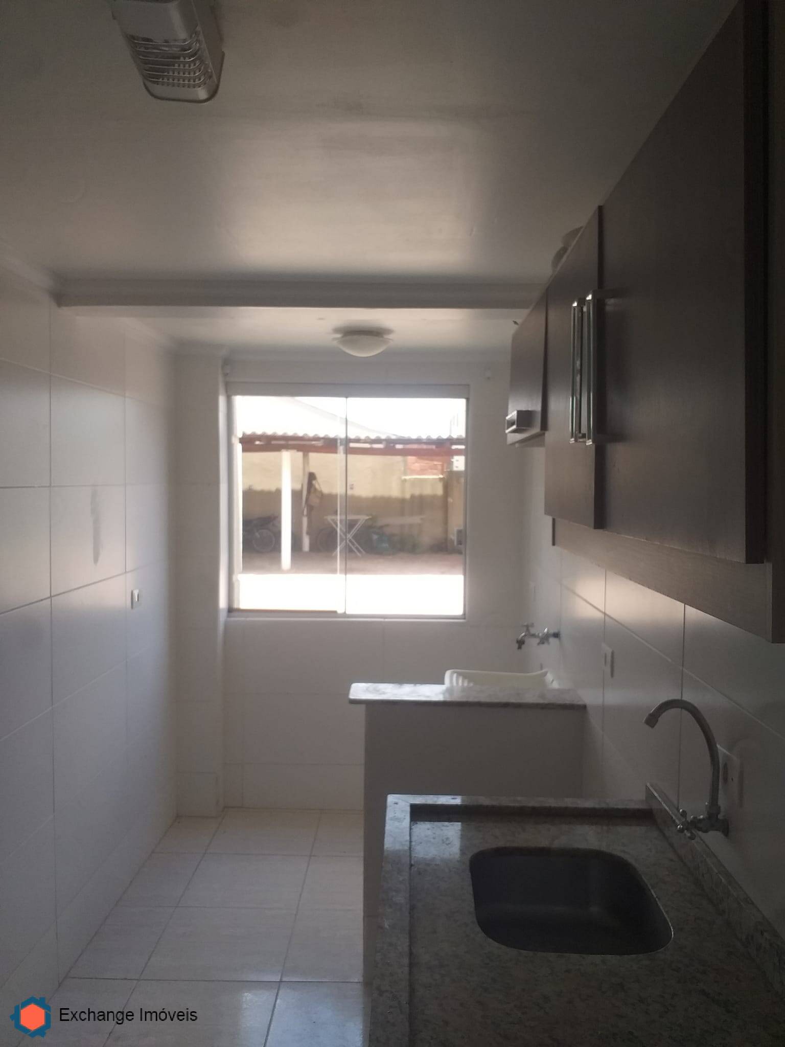 Apartamento à venda com 2 quartos, 58m² - Foto 10