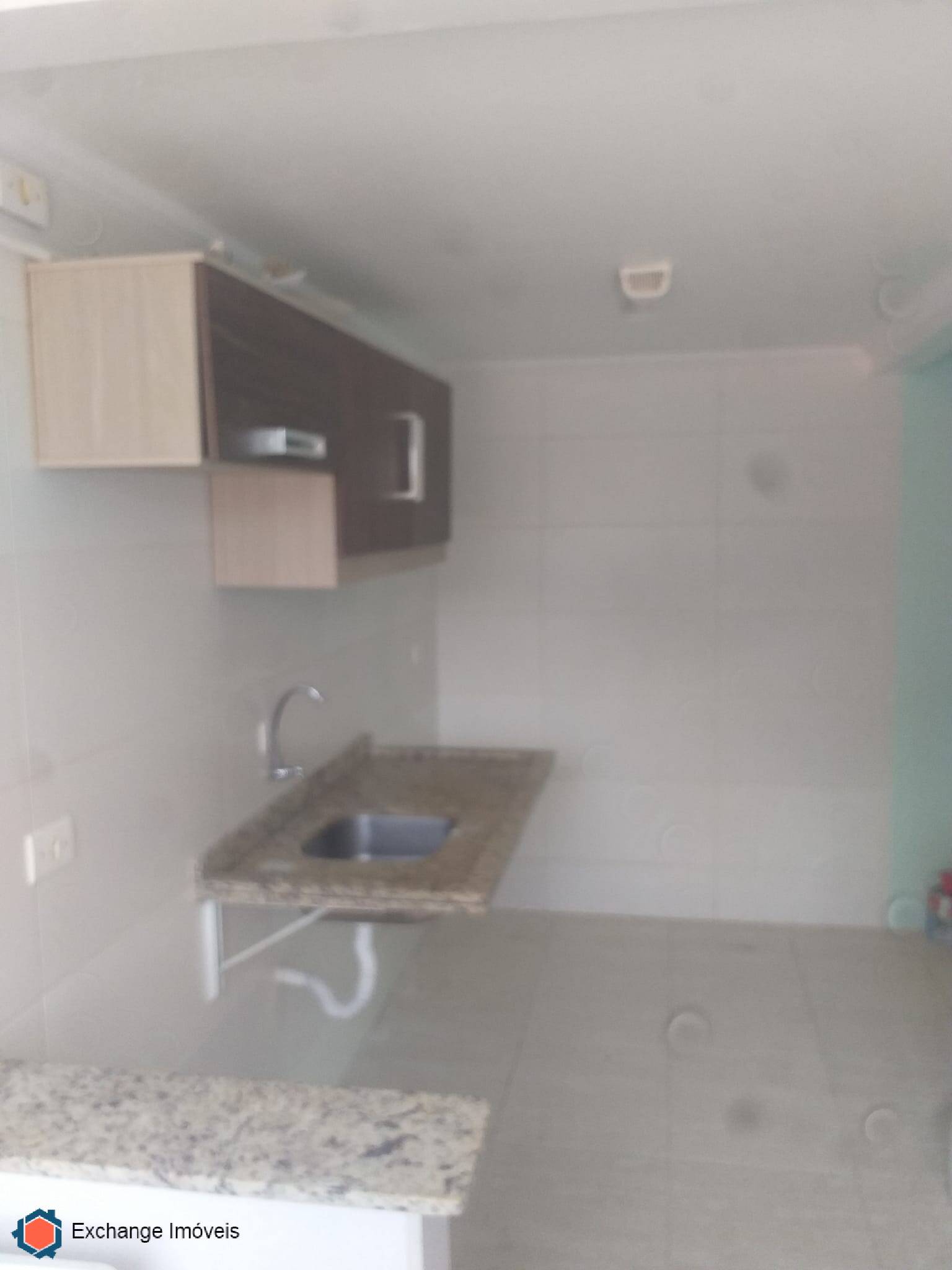 Apartamento à venda com 2 quartos, 58m² - Foto 11