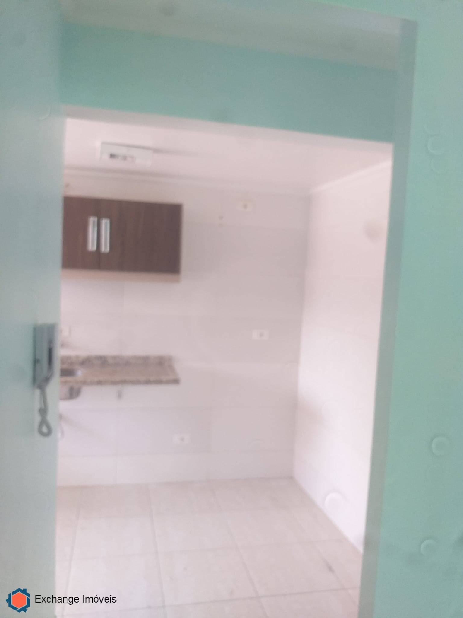 Apartamento à venda com 2 quartos, 58m² - Foto 14