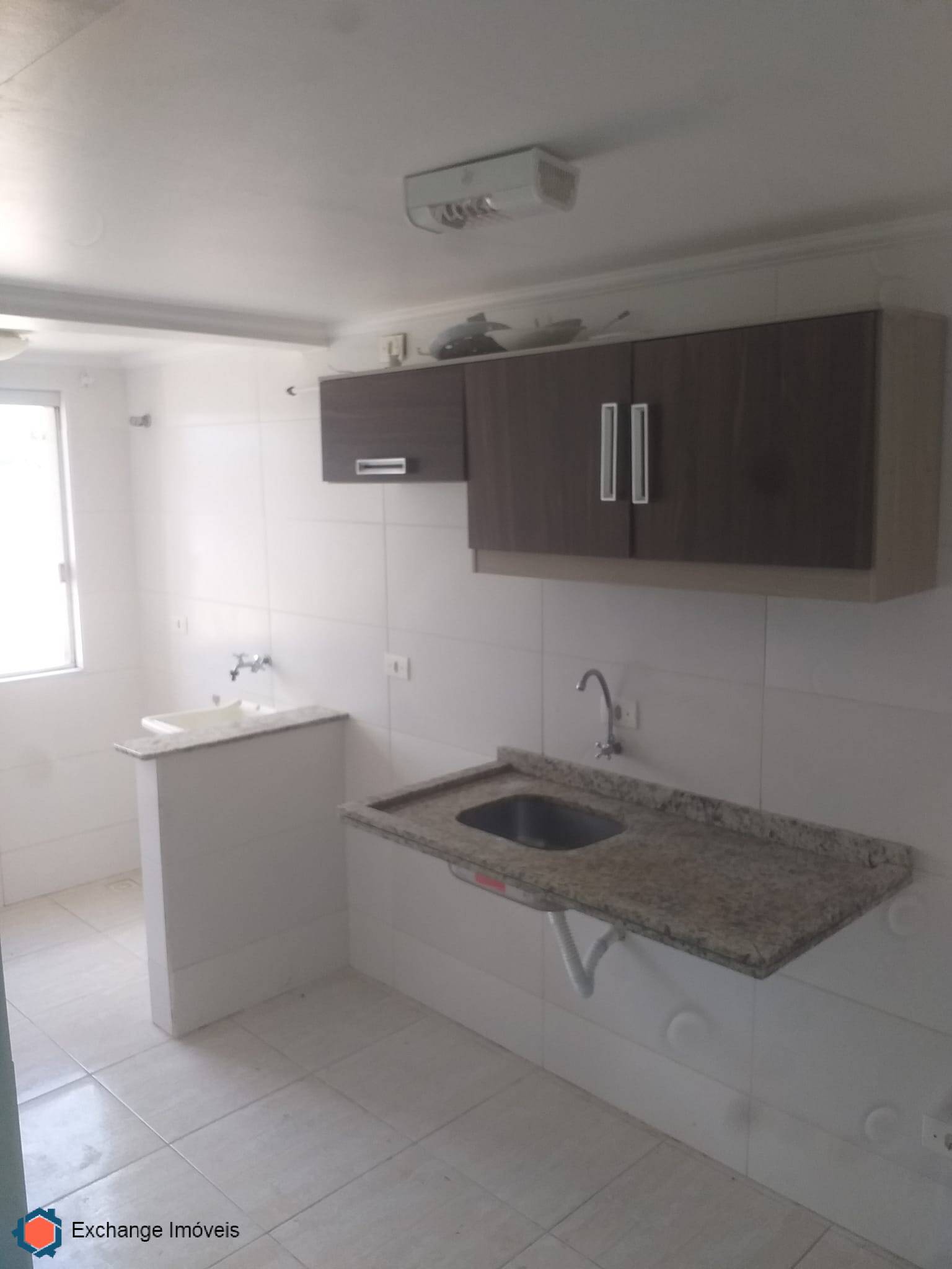 Apartamento à venda com 2 quartos, 58m² - Foto 12