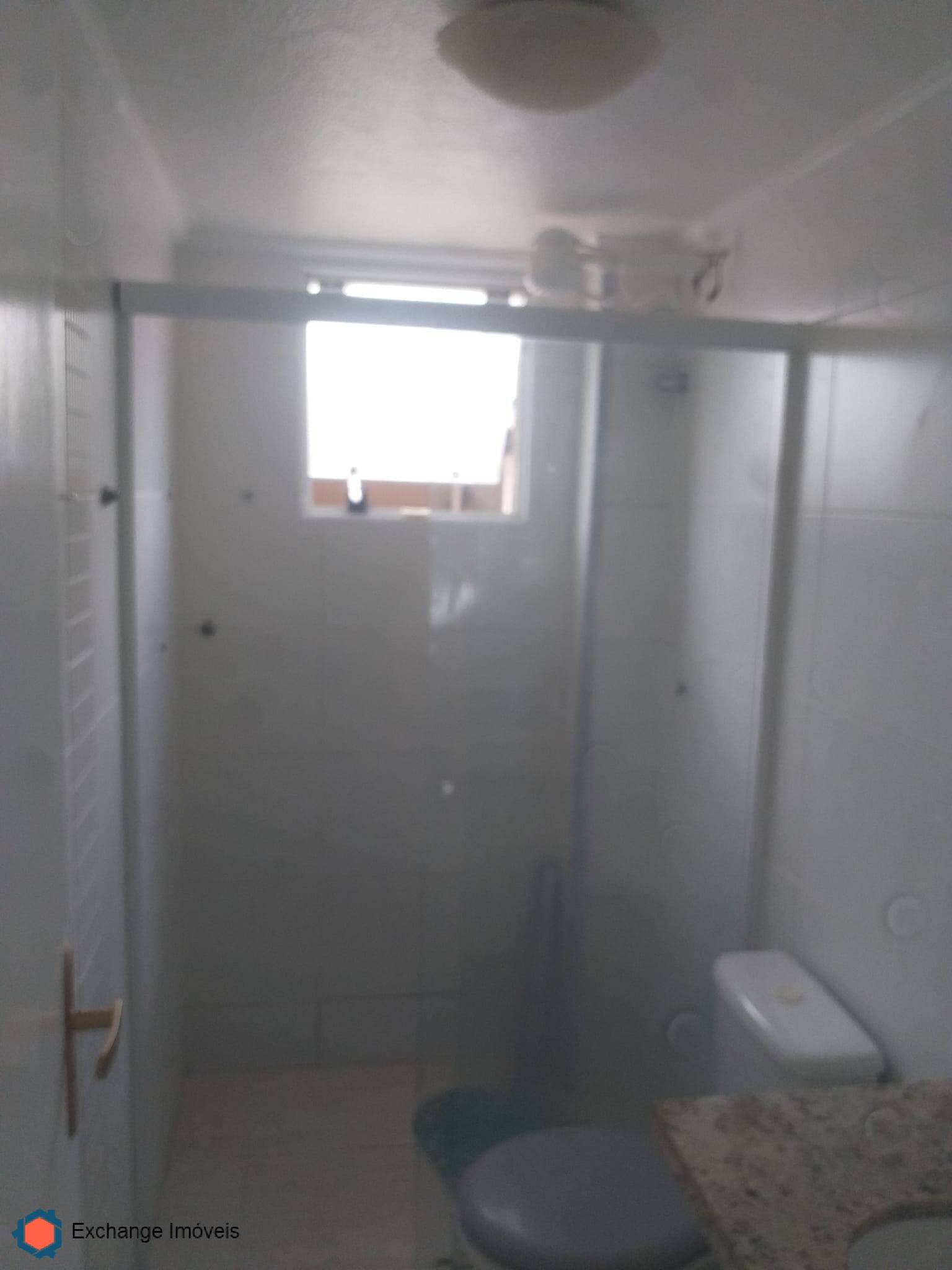 Apartamento à venda com 2 quartos, 58m² - Foto 15