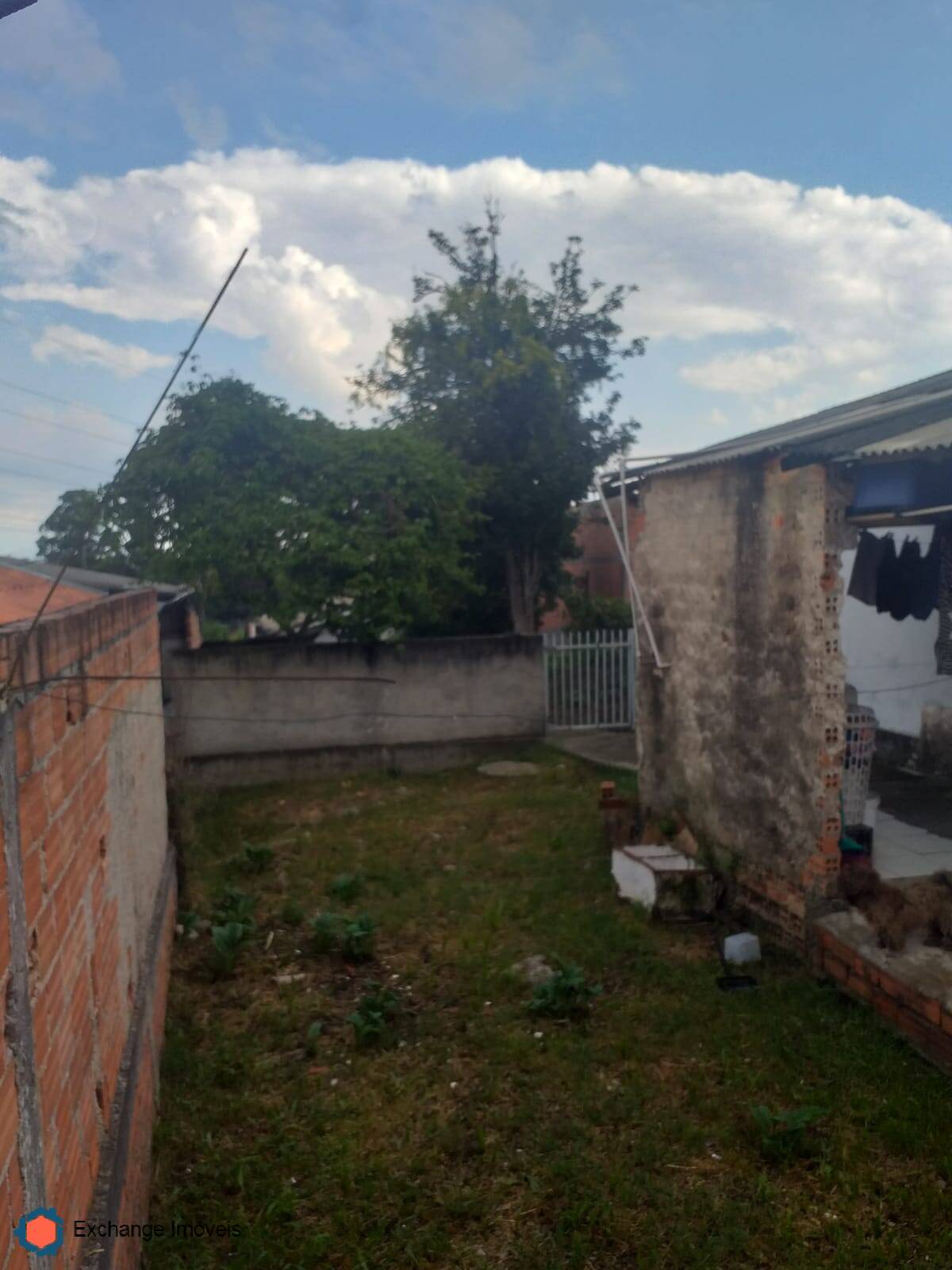 Terreno à venda, 500m² - Foto 12