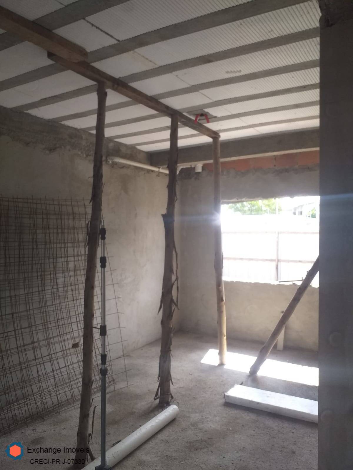 Sobrado à venda com 3 quartos, 139m² - Foto 11