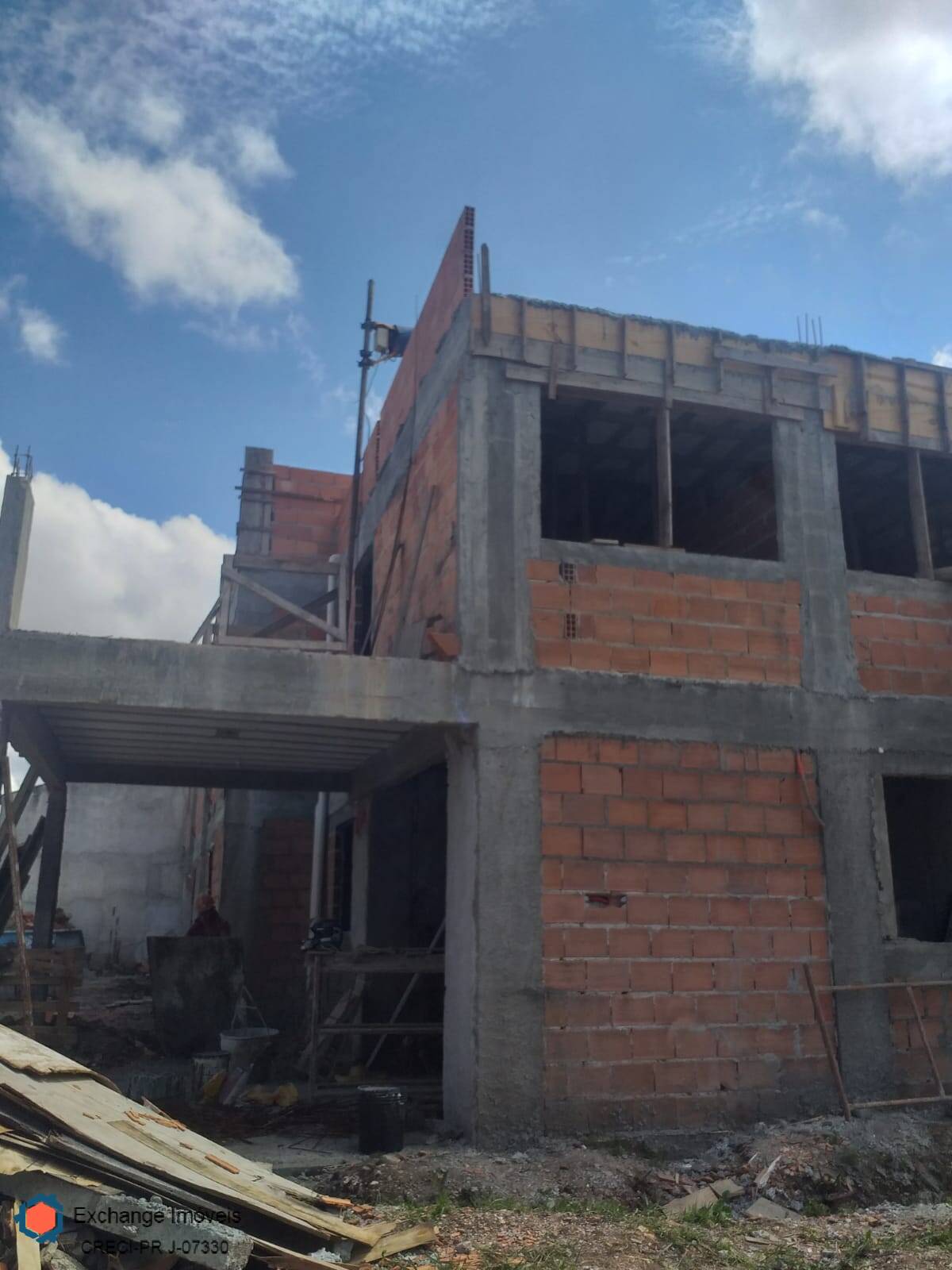 Sobrado à venda com 3 quartos, 139m² - Foto 10