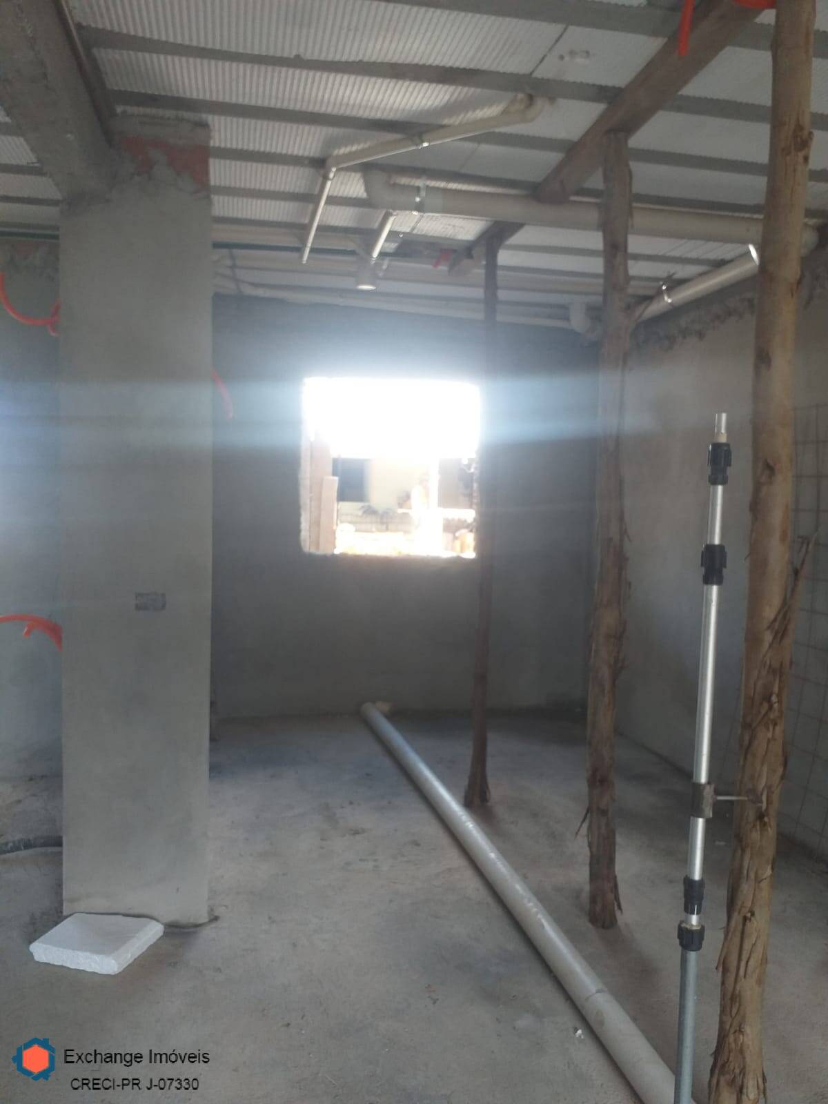 Sobrado à venda com 3 quartos, 139m² - Foto 12