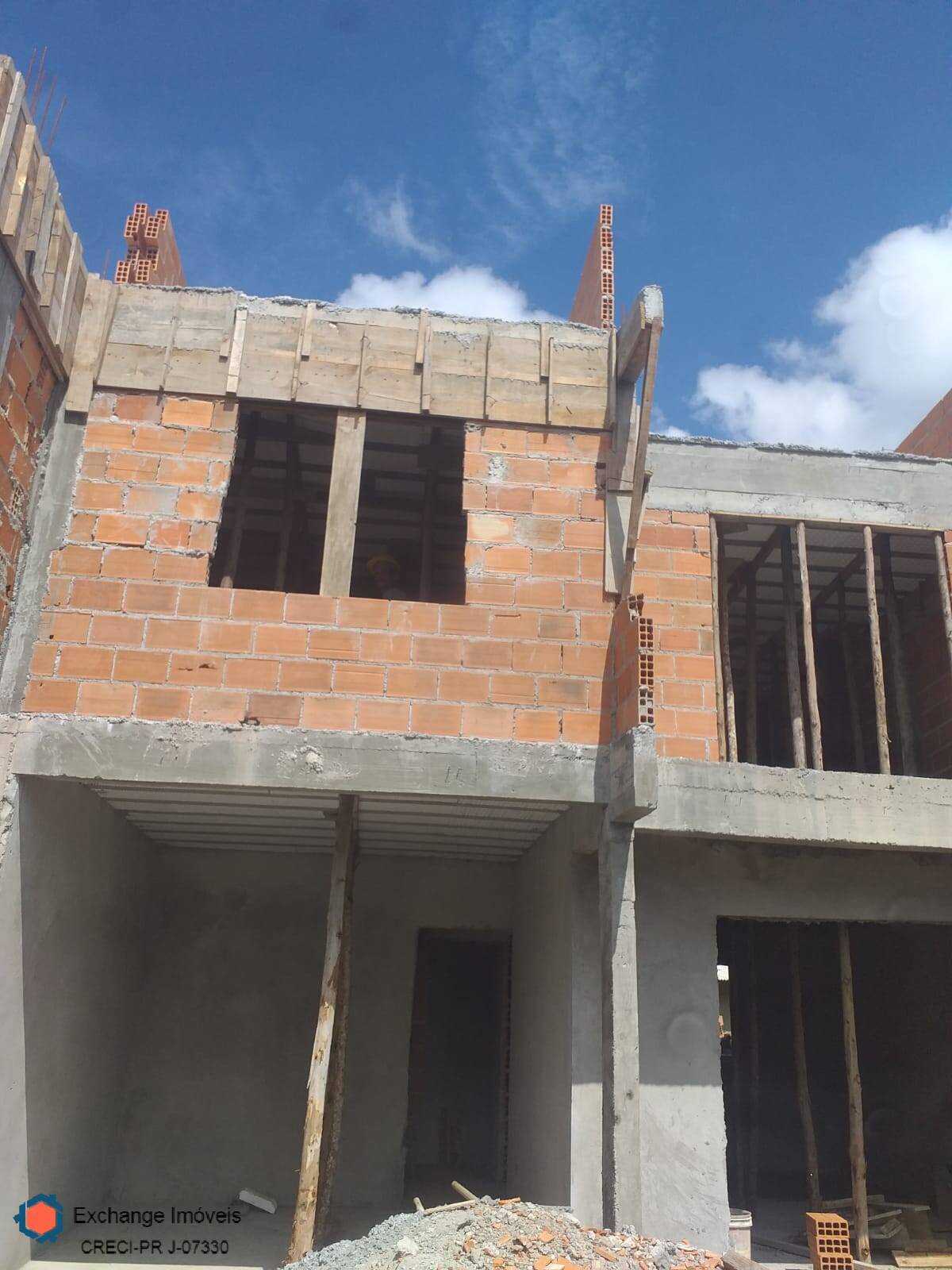 Sobrado à venda com 3 quartos, 118m² - Foto 9