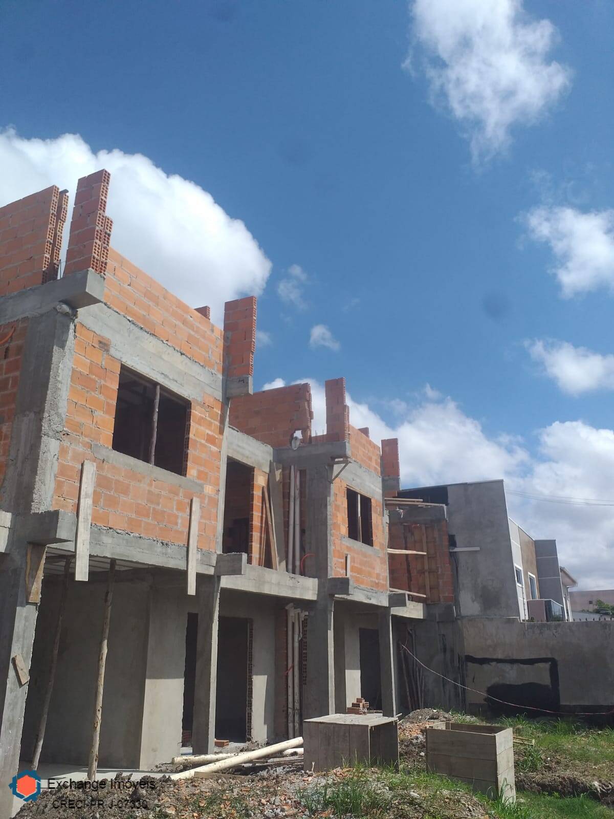 Sobrado à venda com 3 quartos, 118m² - Foto 10