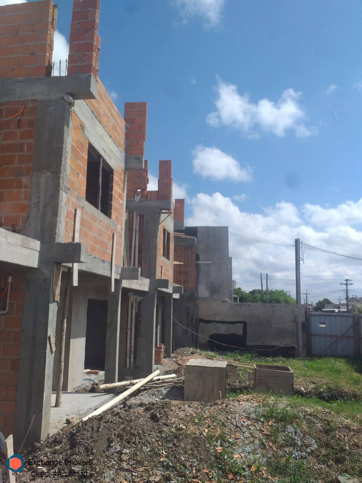 Sobrado à venda com 3 quartos, 118m² - Foto 11