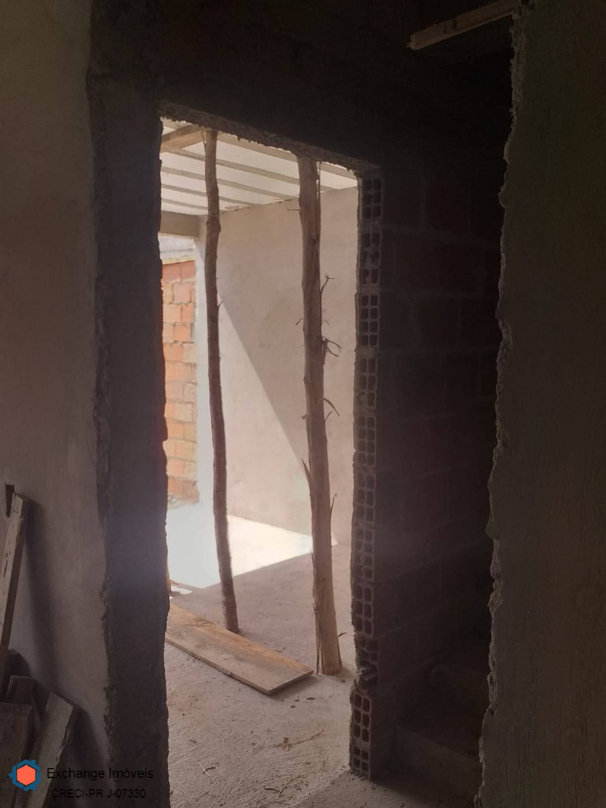 Sobrado à venda com 3 quartos, 118m² - Foto 15