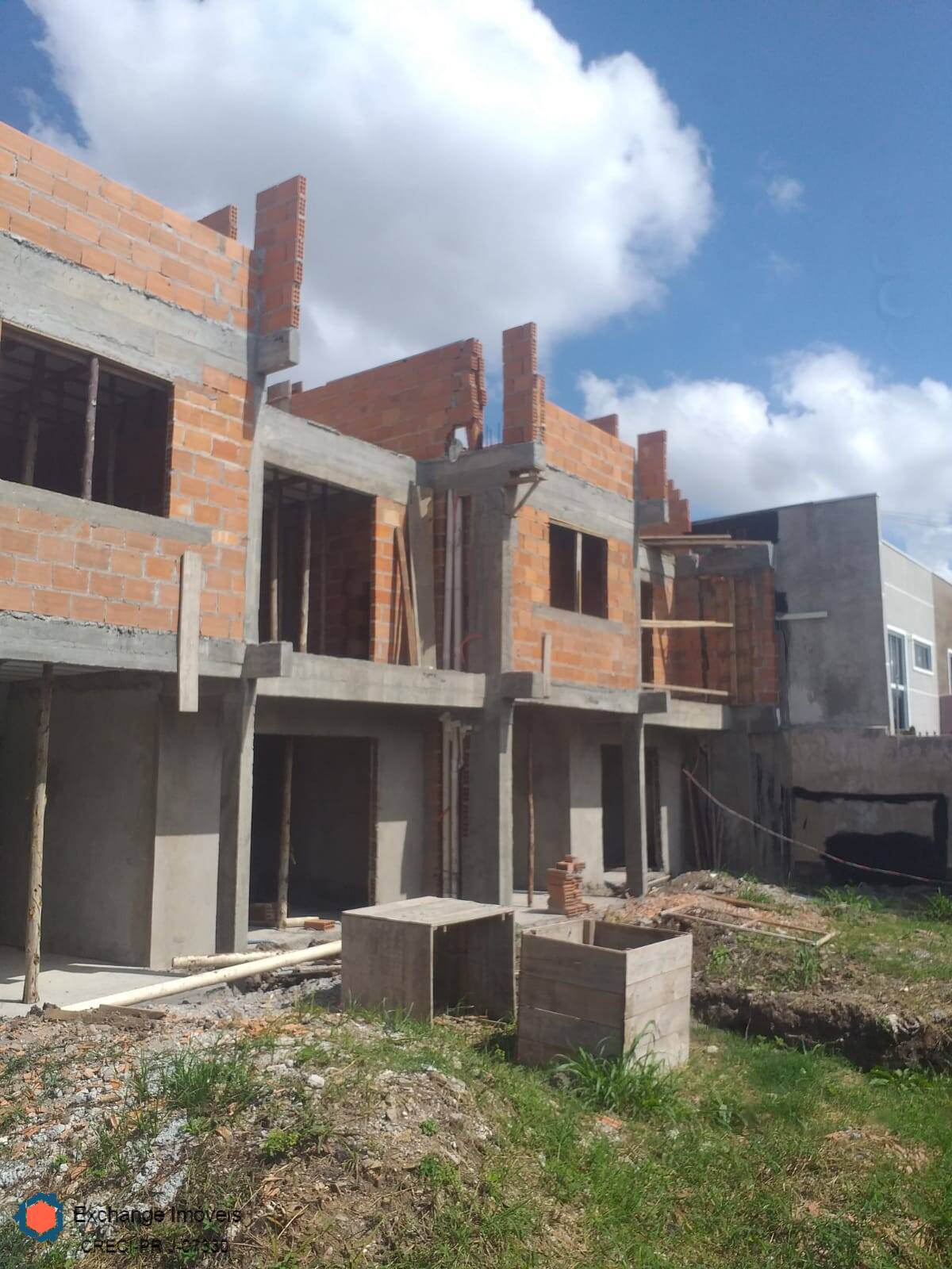 Sobrado à venda com 3 quartos, 118m² - Foto 12