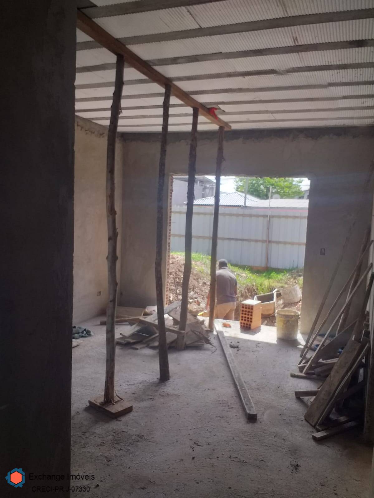 Sobrado à venda com 3 quartos, 118m² - Foto 14